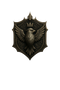 Highsparrow